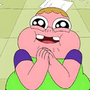 ស្ទីកเกอร์