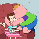 ស្ទីកเกอร์