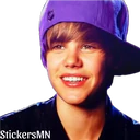 ស្ទីកเกอร์