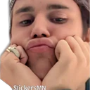 ស្ទីកเกอร์