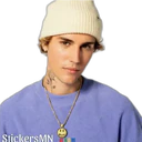 ស្ទីកเกอร์