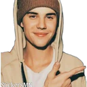 ស្ទីកเกอร์