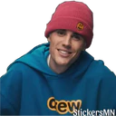 ស្ទីកเกอร์