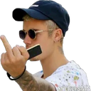 ស្ទីកเกอร์