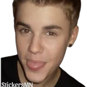 ស្ទីកเกอร์