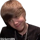 ស្ទីកเกอร์