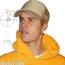 ស្ទីកเกอร์