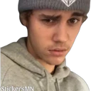 ស្ទីកเกอร์