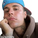 ស្ទីកเกอร์