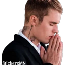 ស្ទីកเกอร์