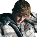 ស្ទីកเกอร์