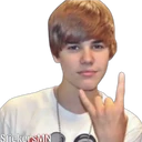 ស្ទីកเกอร์