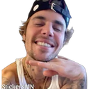 ស្ទីកเกอร์