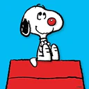 স্টিকার