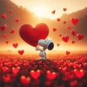 স্টিকার