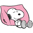 স্টিকার