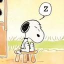 স্টিকার