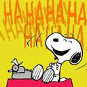 স্টিকার