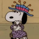 স্টিকার