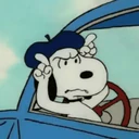 স্টিকার