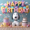 স্টিকার