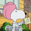 স্টিকার