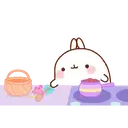 స్టికర్