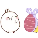 స్టికర్