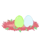 స్టికర్