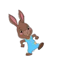 స్టికర్