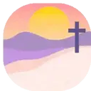 స్టికర్