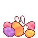 స్టికర్