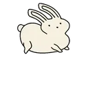 స్టికర్