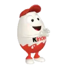 స్టికర్