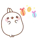 స్టికర్