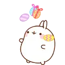 స్టికర్