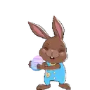 స్టికర్