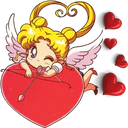 ស្ទីកเกอร์