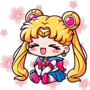 ស្ទីកเกอร์