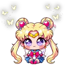 ស្ទីកเกอร์