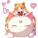 ស្ទីកเกอร์