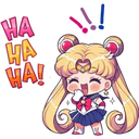 ស្ទីកเกอร์