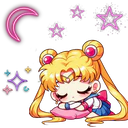 ស្ទីកเกอร์