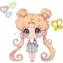 ស្ទីកเกอร์