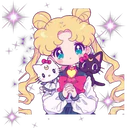 ស្ទីកเกอร์