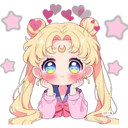 ស្ទីកเกอร์