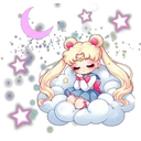 ស្ទីកเกอร์