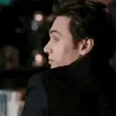 ស្ទីកเกอร์