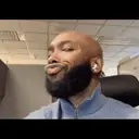 స్టికర్