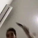 స్టికర్